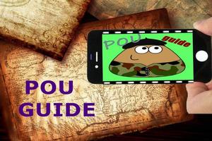 Great Tips for Pou Affiche