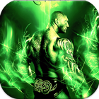 Guide WWE Immortals アイコン