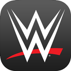 WWE-icoon