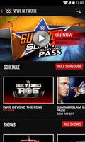 WWE ảnh chụp màn hình 2