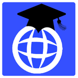 Documentary and Video Map