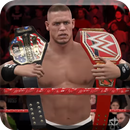 Guide for WWE 2K 2017 APK
