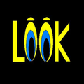 WELOOK
