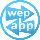 WEP APP (Unreleased) icône