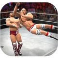 Mask For RAW Wrestling 2k17