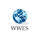 World Web Education Series icône
