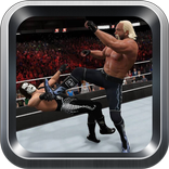 Top WWE 2k Smackdown Tricks