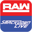 WWE Raw and Smackdown videos