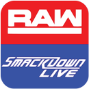 WWE Raw and Smackdown videos APK