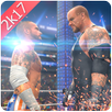 Top WWE Pro Tips and news APK