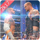 APK Top WWE Pro Tips and news