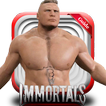 Top WWE 2K Immortals Cheats