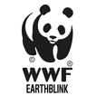 WWF Earthblink