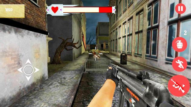 Download Alien Shooter Hunter 3d Alien War Game Apk For Android Latest Version