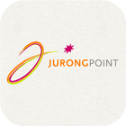 Jurong Point Shopping Mall ikon