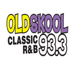 Old Skool 93.3