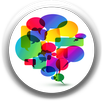 group message APK