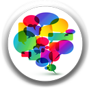 group message APK