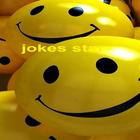 jokes star ikon