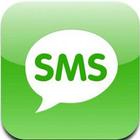 WHATSAPP SMS icône
