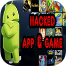Hacked apps & games free PRANK-APK