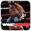 Top: WWE Champions Tips