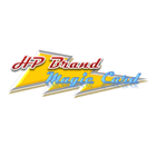 HP Brand Magic Card 30 biểu tượng