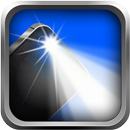 Torch APK