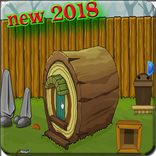 Play School Girl Rescue