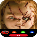 Calling New Chucky Doll APK