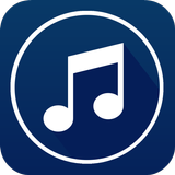 MP3 Player Download-icoon