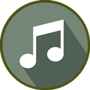 APK Play Music Player