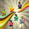 wicked pepper APK
