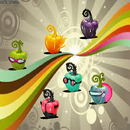 wicked pepper APK