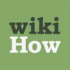 wikiHow APK