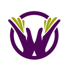 WWIL radio-icoon