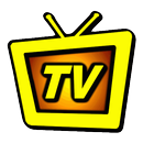 wwiTV-APK