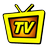 wwiTV APK