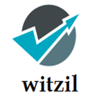 Witzil Webshops icono