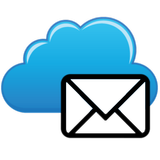 OWM for Outlook OWA 2016 Email