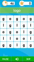 word game 4 ảnh chụp màn hình 1