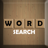 تحميل  Word Search 