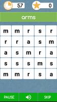 word search capture d'écran 1