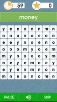 word search ảnh chụp màn hình 2