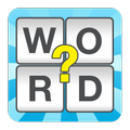 Word Game