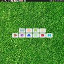 word search APK