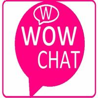 WOW WowappChat poster