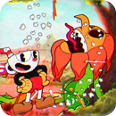Tricks Cuphead Ultimate Game Guide APK