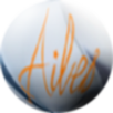 Ailes APK