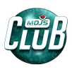 Club MDJS APK